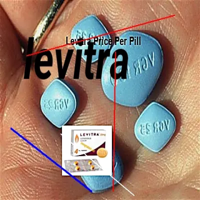 Levitra pharmacie en france